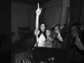¿Belinda y Kenia tienen algo (20).jpg