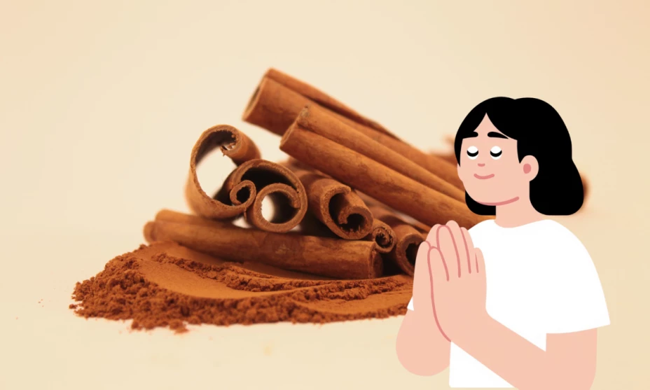ritual-canela.png