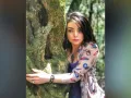 Violeta Isfel