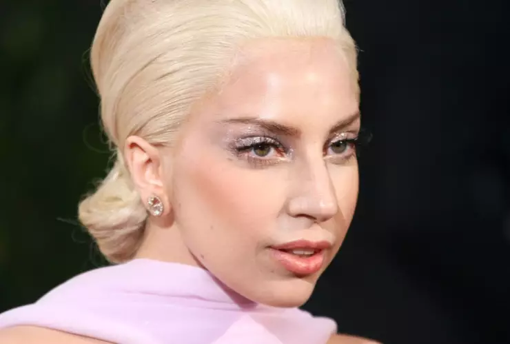Lady Gaga rompe el silencio sobre su padecimiento de psicosis.jpg