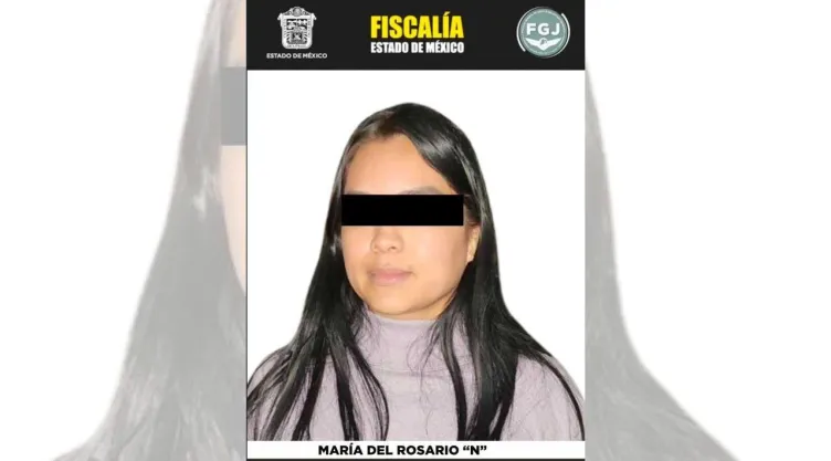 Edomex: liberan a expresidenta municipal de Santo Tomás de los Plátanos por nexos con Familia Michoacana