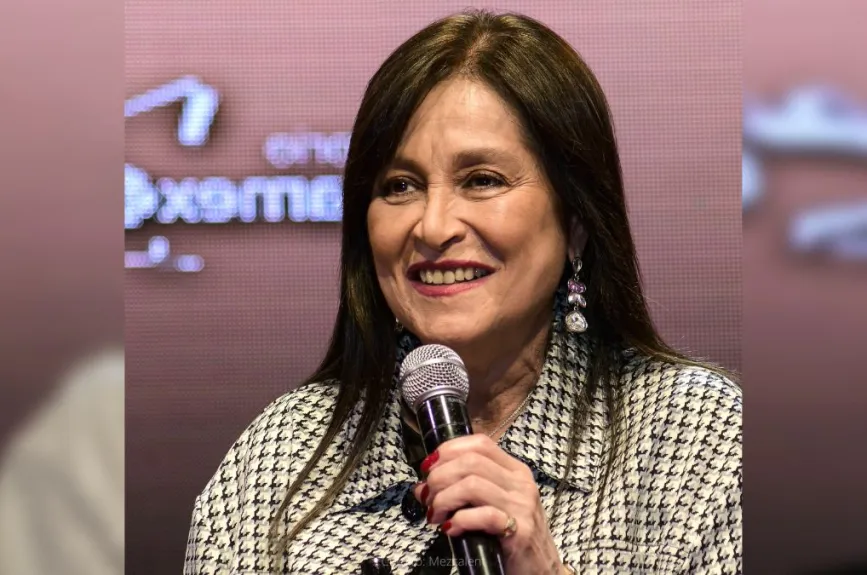 FOTOS | Famosas que decidieron no ser mamás