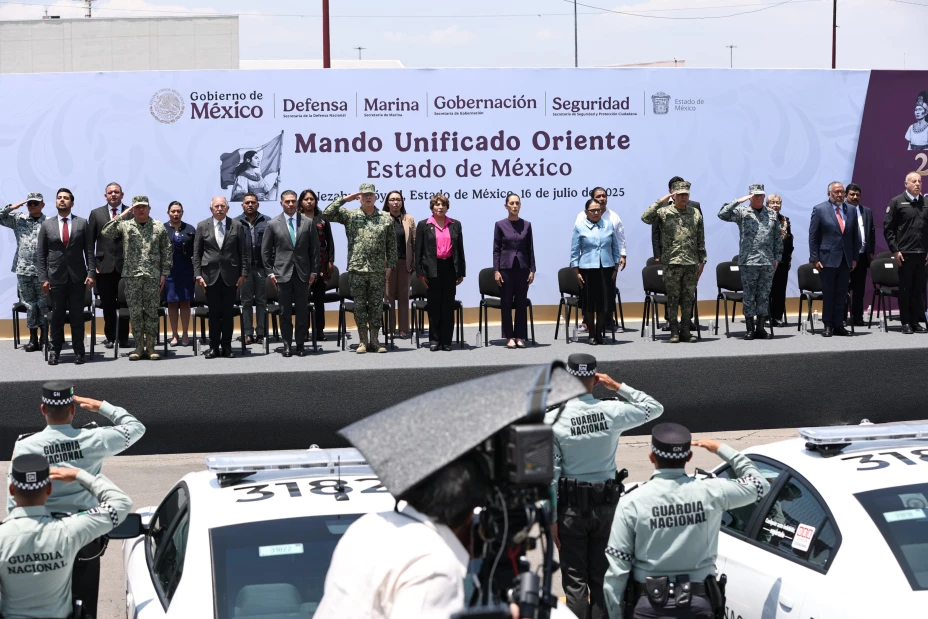 SSPC 16 de julio 2025.jpeg