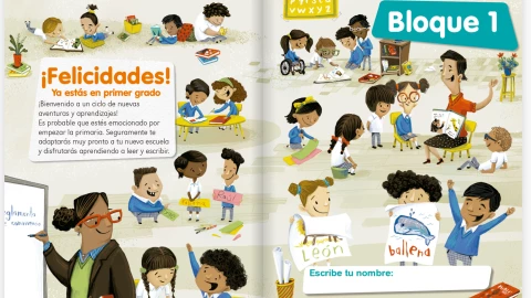 frenan-elaboracion-libros-de-texto-gratuitos-sep