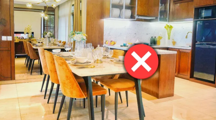 /estilo-de-vida/mesa-de-comedor-nueva-tendencia-practica-funcional