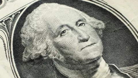 Precio del dólar en Tijuana hoy viernes 27 de octubre 2023