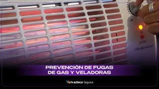 Incendios en temporada decembrina.jpeg