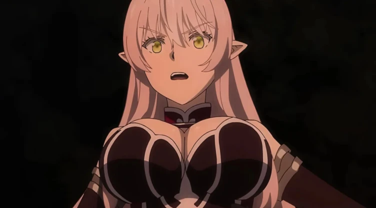 6 animes que llegarán al catálogo de Crunchyroll