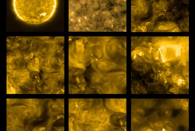 Sol, periodo de encierro, efectos2.jpg