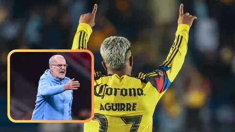 razon-por-la-que-marcelo-bielsa-considera-america-uno-de-los-mejores-equipos-del-mundo