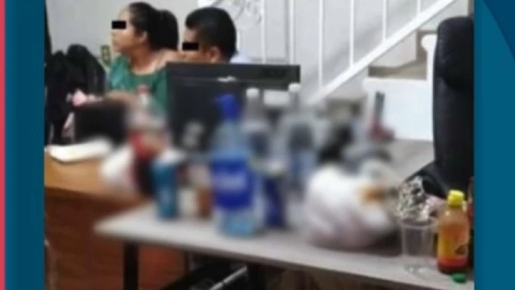 tecamachalco puebla bebiendo alcohol.jpg