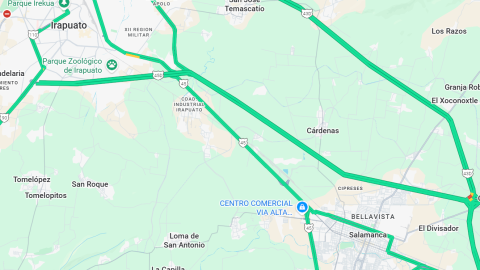 Tráfico Salamanca-Irapuato.png