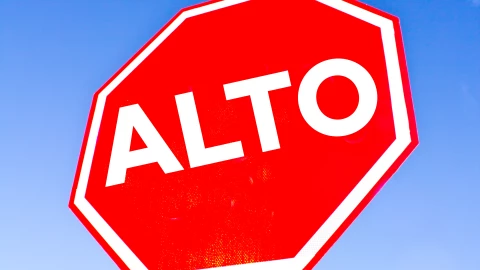 Cerrarán vialidad en San Antón por fiesta patronal.