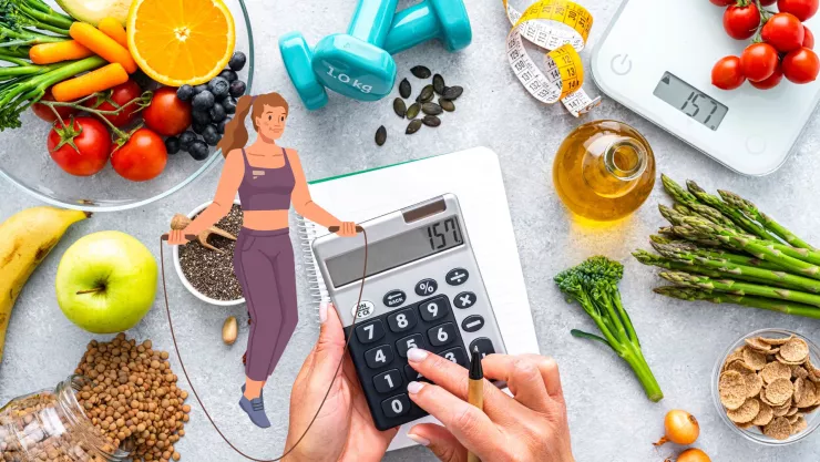 Medir las calor&iacute;as ayuda a una mejor salud.jpg