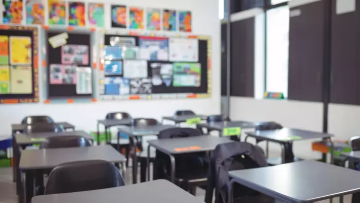 OFICIAL SEP confirma si hay clases mañana 8 de julio de 2024, por el Huracán Beryl