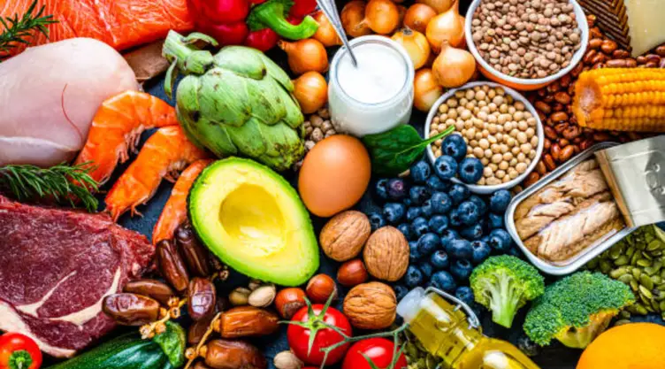 El alimento que puede ser oro para su cerebro