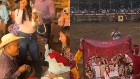 Jaripeo en Villa de Álvarez, Colima.jpg