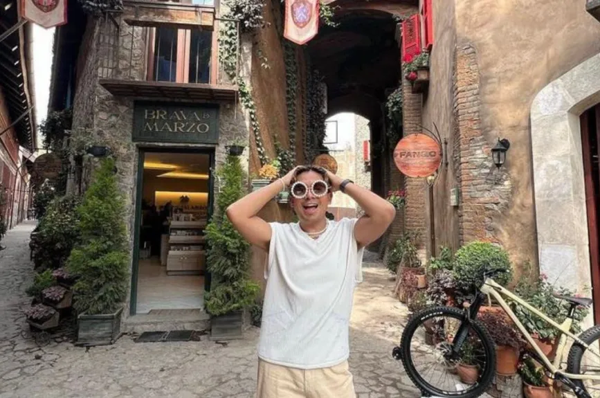 Ricardo en Puebla.jpg