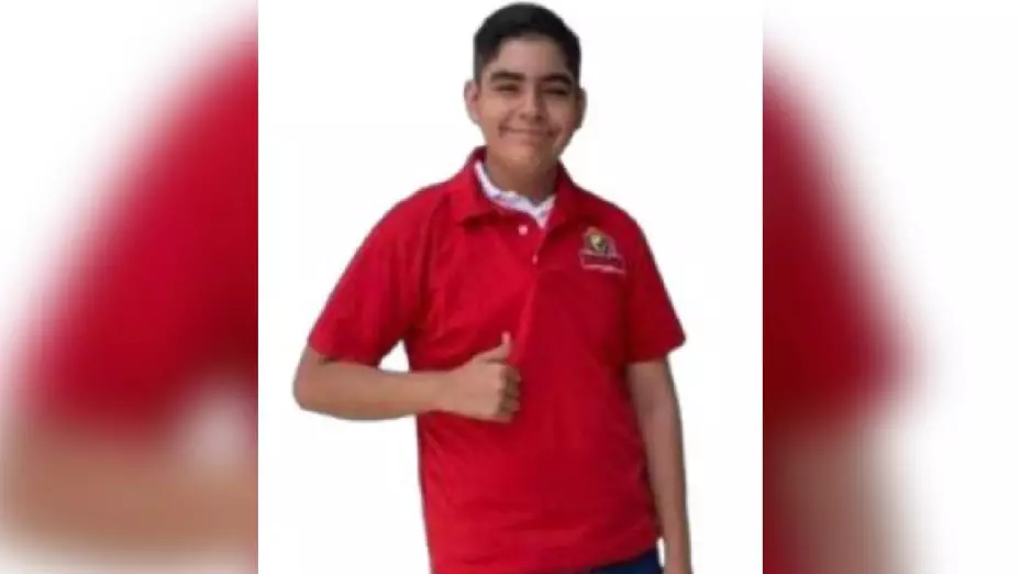 Desaparece otro adolescente en Saltillo.jpg