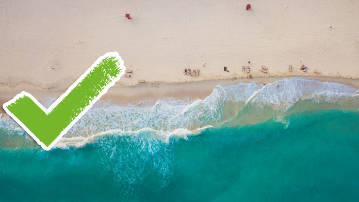 Estas son las playas de Cancún en las que puedes nadar HOY 5 de julio de 2025.jpg