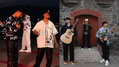 yahritza-y-su-esencia-disculpas-monterrey