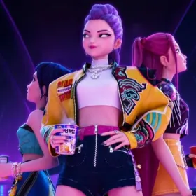 3 momentos de Las Guerreras K-Pop que enseñan a superar la envidia y rivalidad.jpg