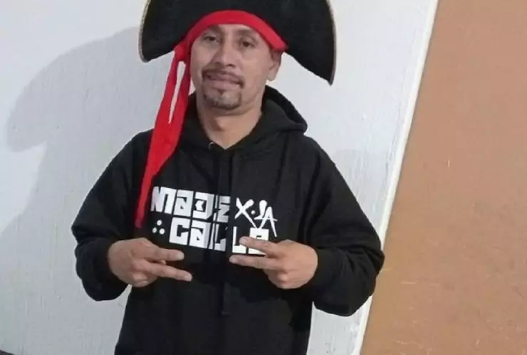 cuánto cobra sonido pirata