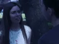lo que sabe sobre el mas alla