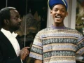 will-smith-el-principe-del-rap