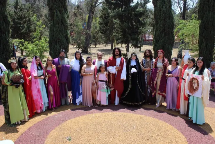pasion-cristo-iztapalapa-2023