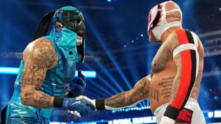 9-defensas-titulo-intercontinental-penta-wwe.jpg