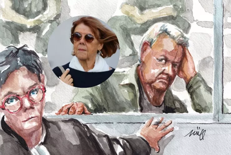 dominique-pelicot-gisele-pelicot-violacion