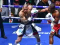 Mayweather