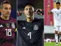 23 mediocampistas que podrían llegar a Qatar 2022 con la Selección Azteca.jpg