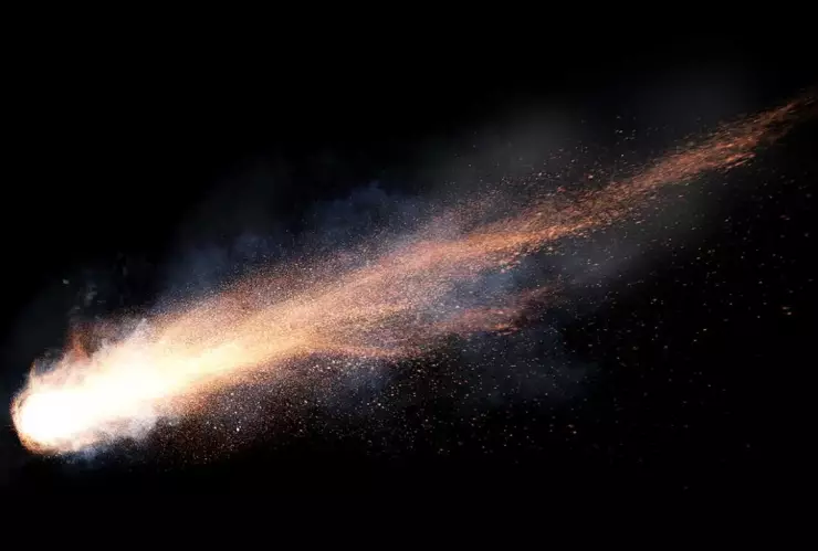Cometa-Diablo-Es-peligroso-para-la-Tierra-Experto-de-la-UNAM-lo-explica