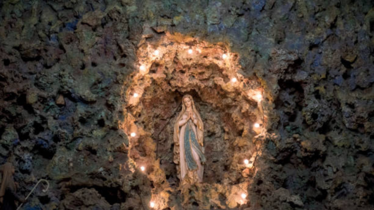 Santo hoy miércoles 24 septiembre 2025 ¿qué santo se celebra.png