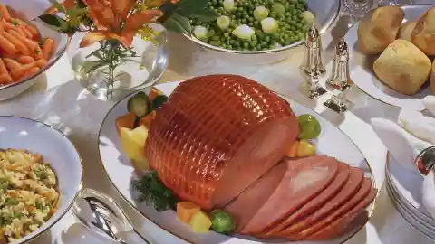 enfermedades, cenas, navidad, año nuevo, males, comer