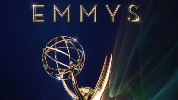 de-zendaya-a-harrison-ford-records-historicos-podrian-caer-emmy-2026