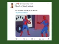 Memes Exatlon Nueva temporada (5).jpg
