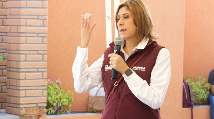 Mónica_Rangel_INE_multa.jpg