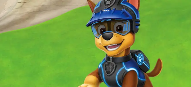 5 episodios de Paw Patrol para enseñar a tus hijos el valor del trabajo en equipo (6) - Netflix.jpg