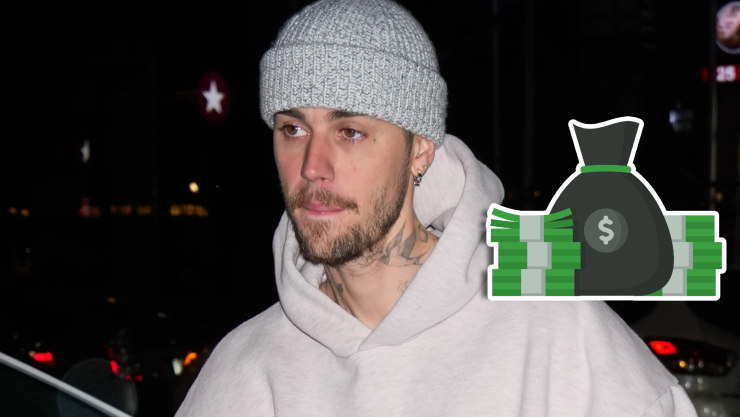 Justin Bieber regresa a Coachella 2026 tras lograr un contrato millonario; ¿cuánto le van a pagar_.webp