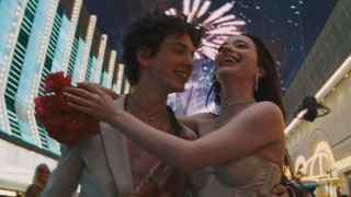 Mejor Película Oscar 2025_ Anora se lleva la estatuilla dorada en los premios de La Academia