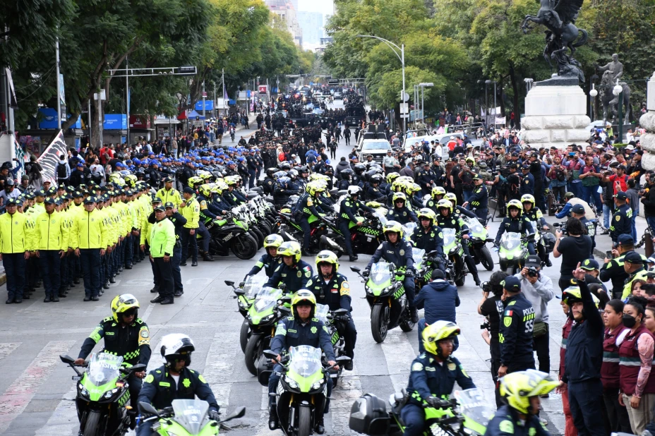 Operativo CDMX 19 de diciembre 2024.jpeg