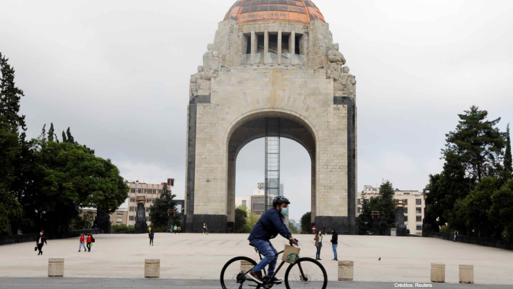 multas cdmx claudia sheinbaum.jpg