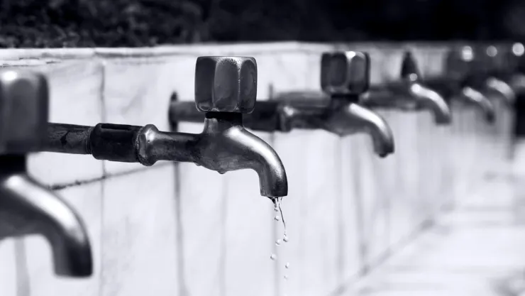 anuncian-reduccion-agua-7-alcaldias-cdmx.jpg