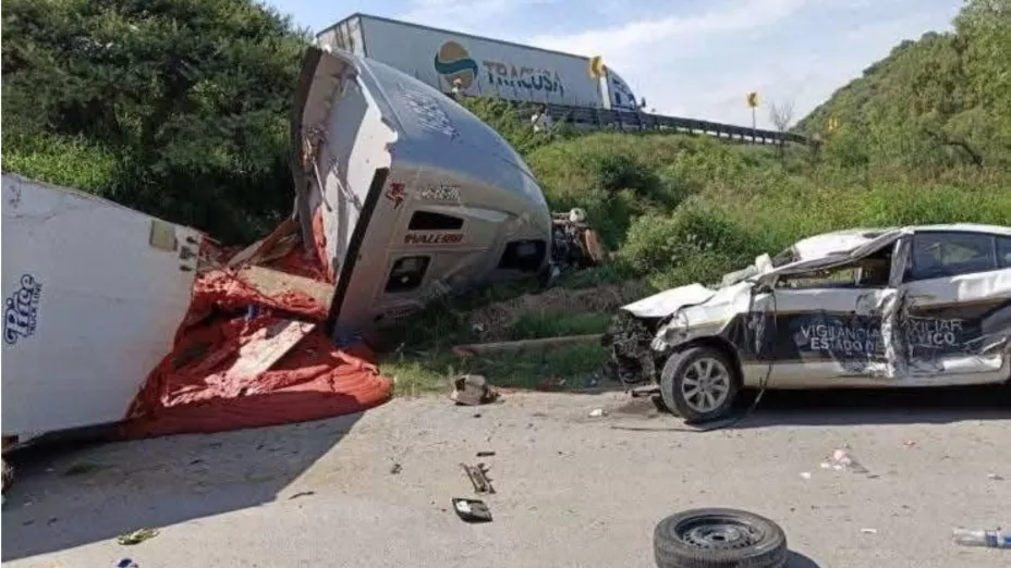 Cae trailer.jpg