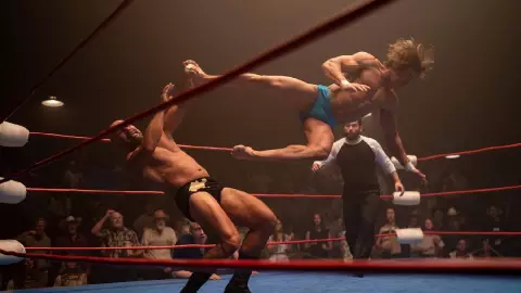 zac efron sorprende por imagen