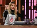 MasterChef México 2024 (5).jpg