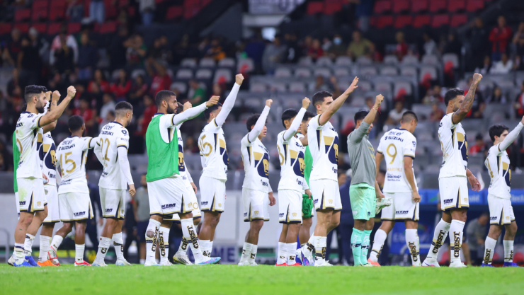 Transmisión Pumas vs Puebla.png